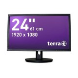 24" Terra LCD/LED 2435W HA monitor (3031215) (terra3031215) - Monitor