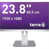24" Terra LCD/LED 2462W PV monitor (3030013) (terra3030013) - Monitor