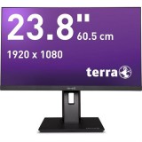 24" Terra LCD/LED 2463W PV monitor (3030061) (terra3030061) - Monitor