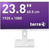 24" Terra LCD/LED 2463W PV monitor (3030101) (terra3030101) - Monitor