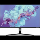 24" Tesla 24MC346BF monitor fekete (24MC346BF)