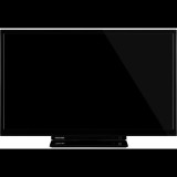 24" Toshiba 24WV2463DG (24WV2463DG)