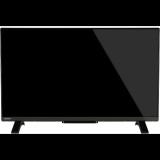 24" Toshiba 24WV3463DG (24WV3463DG)