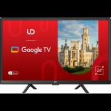 24" UD 24GW5210S (24GW5210S)