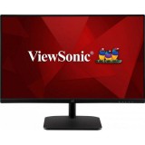 24" ViewSonic VA2432-MHD LCD monitor fekete (VA2432-MHD) - Monitor