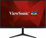 24" ViewSonic VX2418-P-MHD LCD monitor