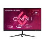 24" ViewSonic VX2428 LCD monitor (VX2428)