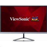 24" ViewSonic VX2476-smhd LED monitor (VX2476-smhd) - Monitor