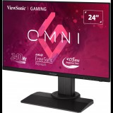 24" ViewSonic XG2431 LCD monitor fekete (XG2431)