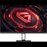 24" Xiaomi Gaming Monitor G24i EU (57900)
