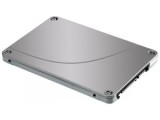 240GB HP SFF RW PM883 SSD 2,5" meghajtó (P09685-B21)