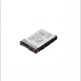240GB HP SSD 2,5" meghajtó (P04556-B21) (P04556-B21) - SSD