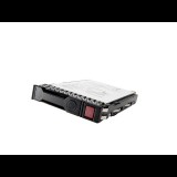 240GB HP SSD 2,5" meghajtó (P18420-B21) (P18420-B21) - SSD