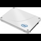 240GB Intel SSD SATAIII 2.5" D3-S4520 meghajtó OEM (SSDSC2KB240GZ01) (SSDSC2KB240GZ01) - SSD