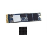 240GB OWC Aura Pro X2 M.2 NVMe Mac Pro 2013 - 2019 SSD meghajtó (OWCS3DAPT4MP02P) (OWCS3DAPT4MP02P)