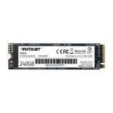240GB Patriot P310 M.2 SSD meghajtó (P310P240GM28) (P310P240GM28)