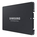 240GB Samsung PM893 2.5" SSD meghajtó OEM (MZ7L3240HCHQ-00A07) (MZ7L3240HCHQ-00A07) - SSD
