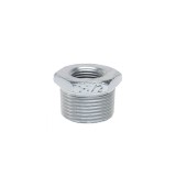 (241-33V) Gebo Platinum 6/4˝-5/4˝ szűkítő