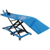 24332 Güde GMR 560 Motorszerelő rámpa