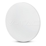 24W LED Mennyezeti világítás,csillagos búrával,állítható színhőmérséklettel, 3 az 1-ben