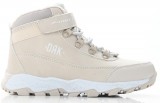 25-35 lány bélelt bakancs Dorko Everest K beige