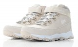 25-35 lány bélelt bakancs Dorko Everest K beige