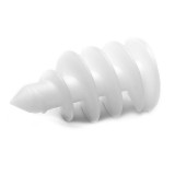 25*48 spirál dűbel hungarocellbe