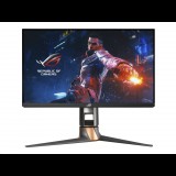 25" ASUS PG259QNR ROG Swift LCD Gamer monitor (PG259QNR) - Monitor