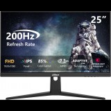 25" Dahua LM25-E231BN (LM25-E231BN)