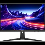 25" Dahua LM25-E241B (LM25-E241B)