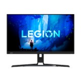 25" Lenovo Legion Y25-30 LCD monitor (66F0GACBEU) (66F0GACBEU) - Monitor