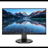 25" Philips 252B9/00 LED monitor fekete (252B9/00)