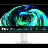 25" TCL 25G54 (25G54)