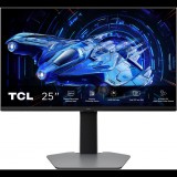 25" TCL 25G64 (25G64)