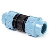 25 toldó KPE UNIDELTA