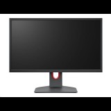 25" Zowie by BenQ XL2540K LCD monitor fekete (9H.LJMLB.QBE) (9H.LJMLB.QBE)