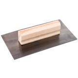 250*125mm glettvas fanyelű sima