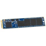 250GB OWC Aura Pro 6G MacBook Air 2012 M.2 SSD meghajtó (OWCS3DAP2A6G250) (OWCS3DAP2A6G250) - SSD