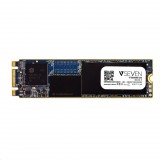 250GB V7 S6000 M.2 SSD meghajtó (V7S6000M2-250) (V7S6000M2-250) - SSD