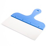 250mm rozsdamentes spakli