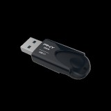 256 GB Pendrive USB 3.1 PNY Attaché 4 (fekete)