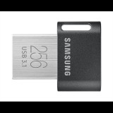 256 GB Pendrive USB 3.1 Samsung Fit Plus