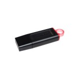 256 GB Pendrive USB 3.2 Kingston DataTraveler Exodia