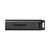 256 GB Pendrive USB 3.2 Kingston DataTraveler Max (USB-C)