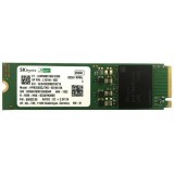 256GB Hynix SSD M.2 BC501 meghajtó (HFM256GDJTNG-8310A) (HFM256GDJTNG-8310A) - SSD
