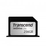 256GB JetDrive Lite 330 Macbook Pro Retina 13 memóriakártya Transcend (TS256GJDL330) (TS256GJDL330) - Memóriakártya