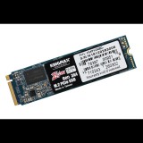 256GB Kingmax SSD M.2 PX3480 meghajtó (KMPX3480-256G) (KMPX3480-256G) - SSD
