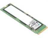 256GB Lenovo M.2 NVMe Opal SSD meghajtó (256GBTHINKPCIESSD)