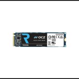 256GB OCZ M.2 SSD meghajtó RD400 (RVD400-M22280-256G) (RVD400-M22280-256G) - SSD