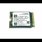 256GB Origin Storage M.2 NVMe SSD meghajtó (NB-256M.2/NVME-30) (NB-256M.2/NVME-30) - SSD